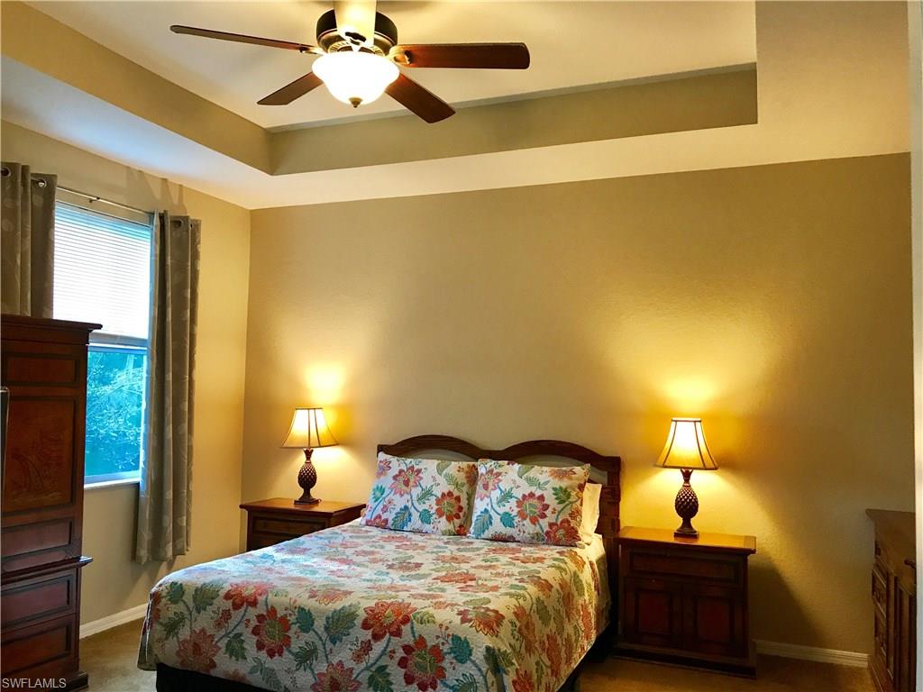 MARIPOSA - Residential