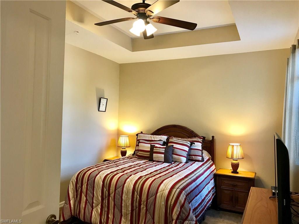 MARIPOSA - Residential