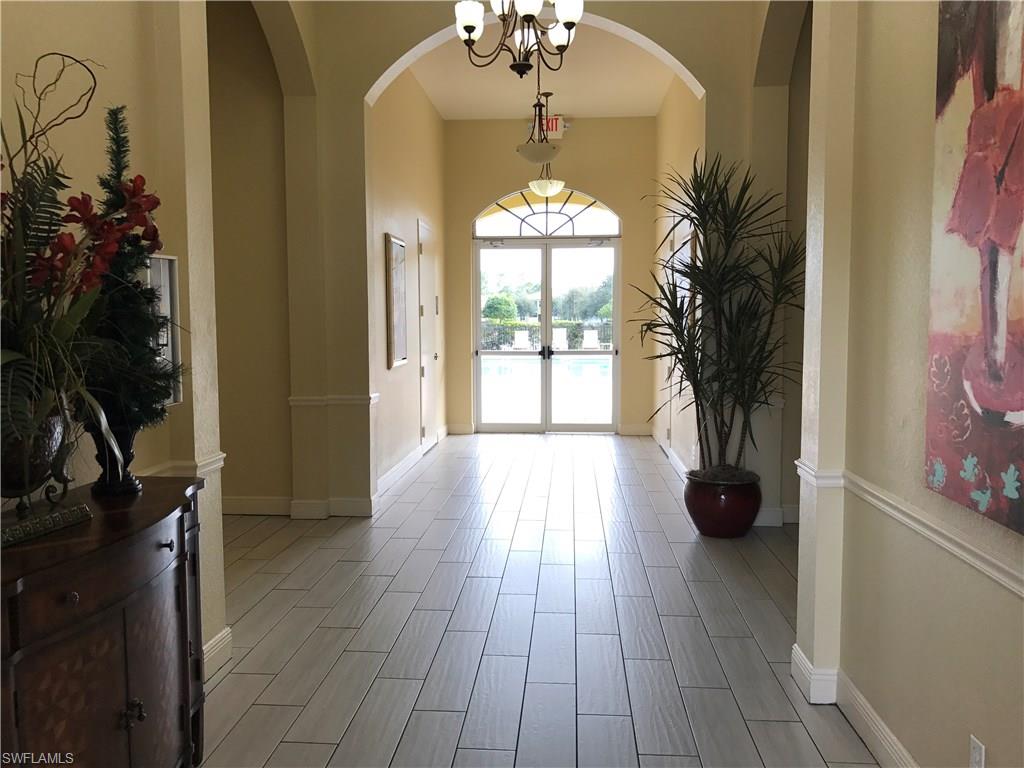 MARIPOSA - Residential