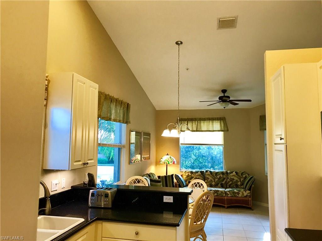 MARIPOSA - Residential