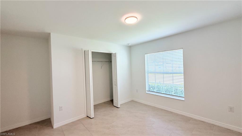 CRANE LANDING - Residential Lease