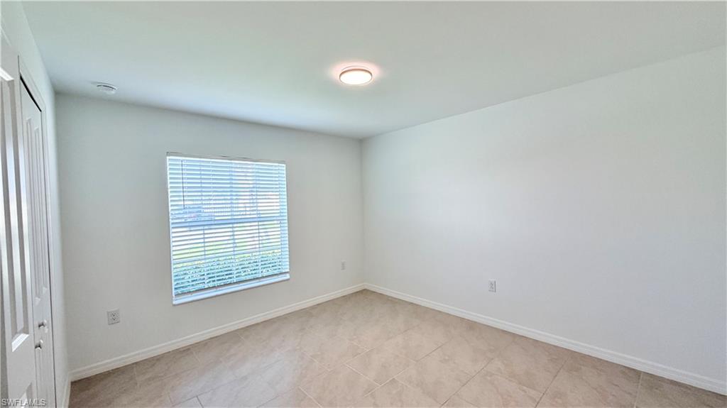 CRANE LANDING - Residential Lease