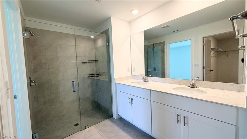 CRANE LANDING - Residential Lease