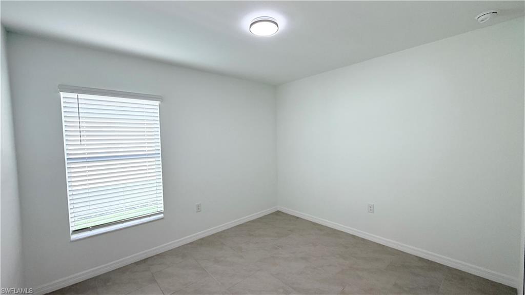 CRANE LANDING - Residential Lease