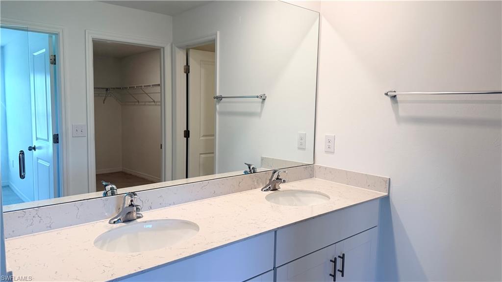 CRANE LANDING - Residential Lease