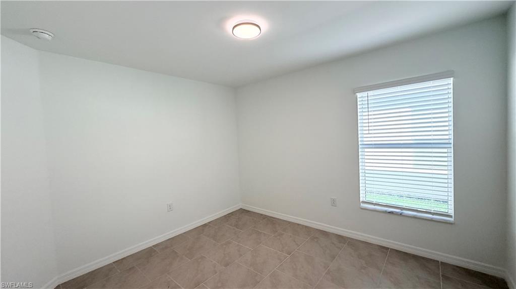 CRANE LANDING - Residential Lease