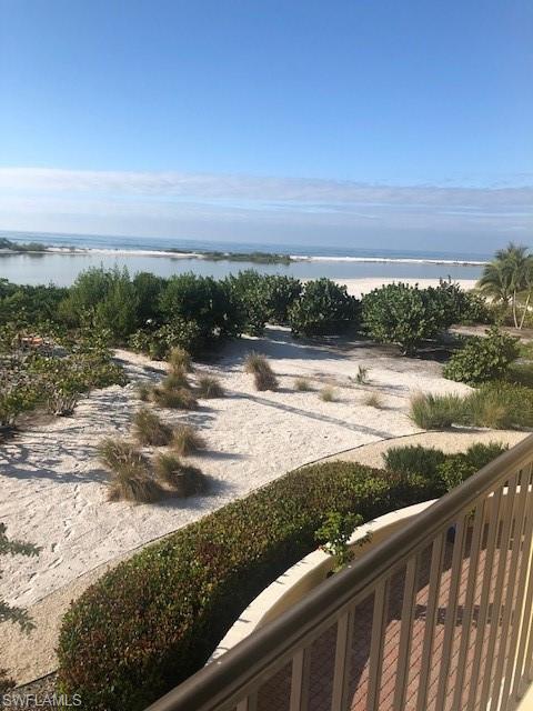 HIDEAWAY BEACH - Residential