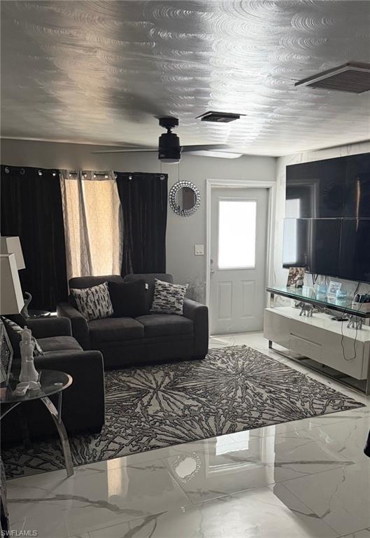 FORT MYERS - Residential