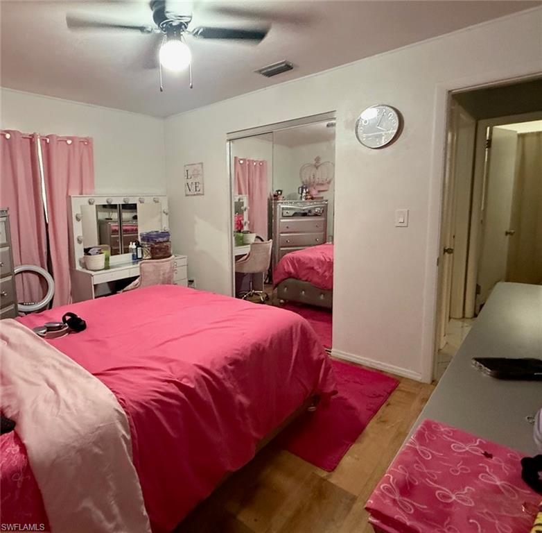 FORT MYERS - Residential