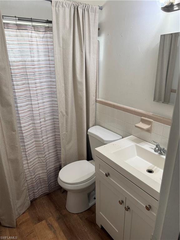 FORT MYERS - Residential