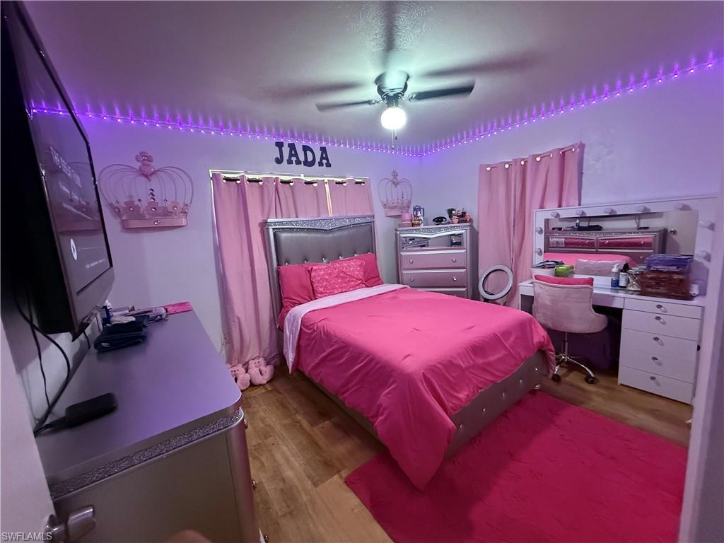 FORT MYERS - Residential