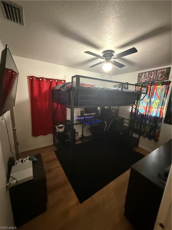 FORT MYERS - Residential