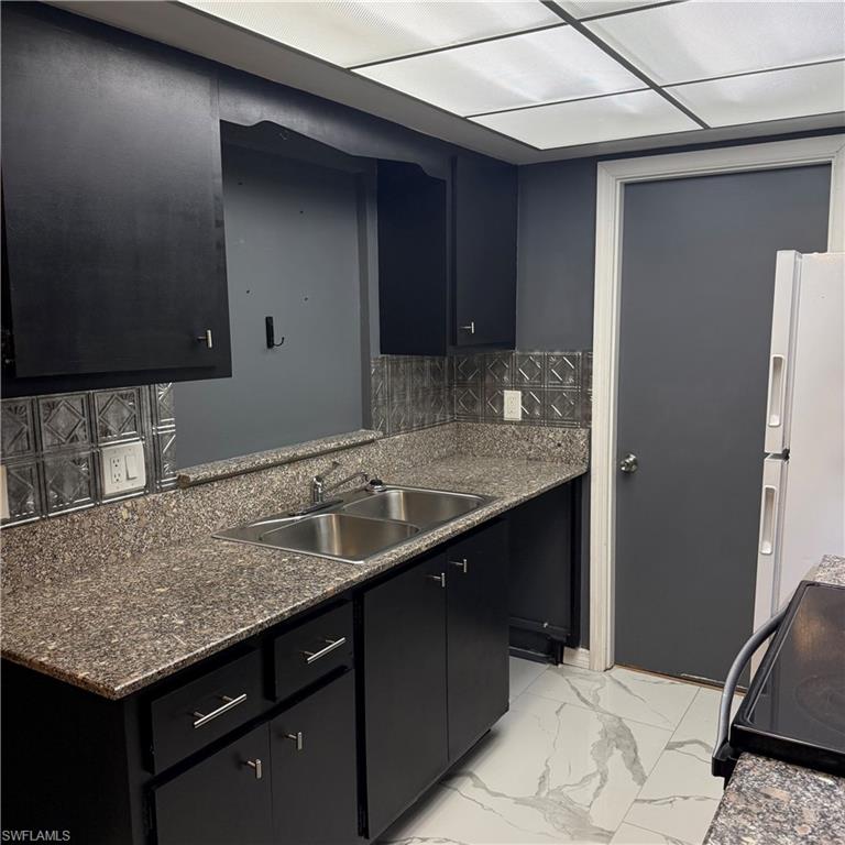 FORT MYERS - Residential