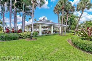 CLIPPER COVE AT THE LANDINGS - Residential