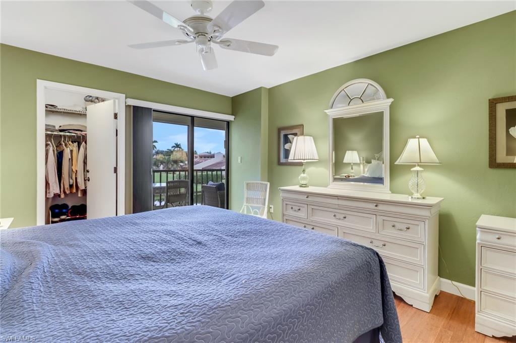 CLIPPER COVE AT THE LANDINGS - Residential