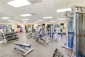 CLIPPER COVE AT THE LANDINGS - Residential