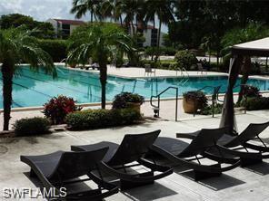 CLIPPER COVE AT THE LANDINGS - Residential