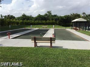CLIPPER COVE AT THE LANDINGS - Residential