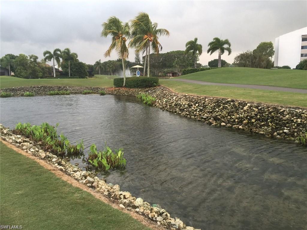 CLIPPER COVE AT THE LANDINGS - Residential