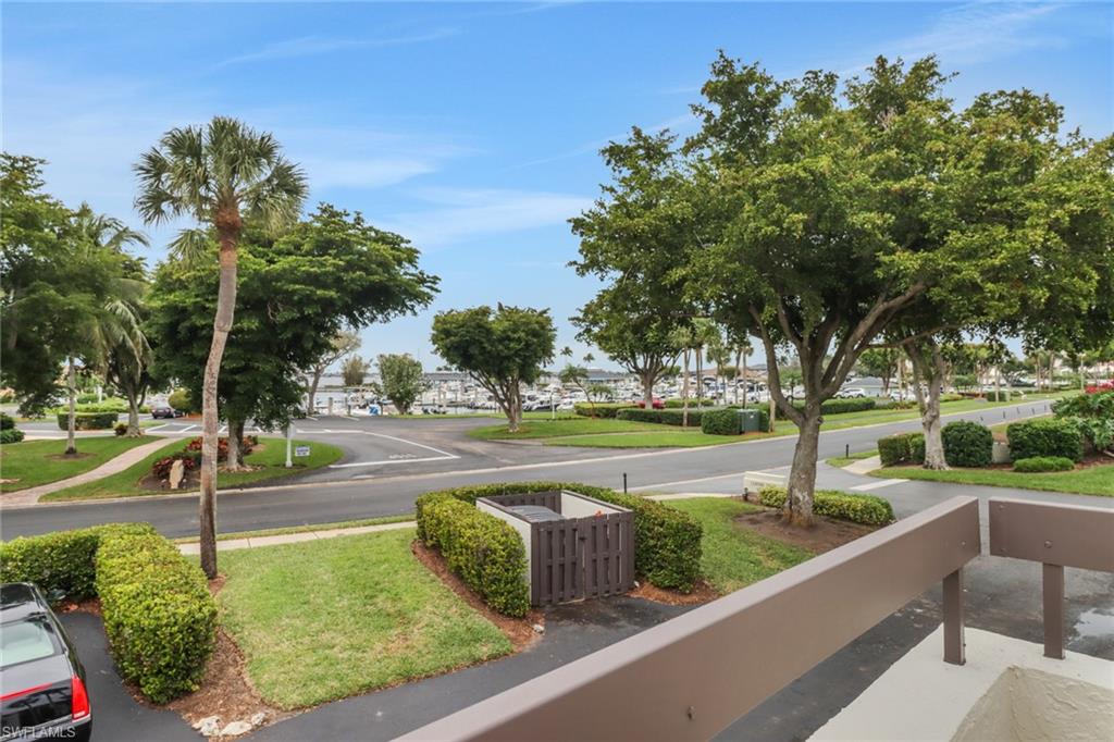 CLIPPER COVE AT THE LANDINGS - Residential