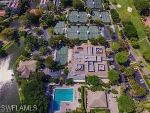 CLIPPER COVE AT THE LANDINGS - Residential