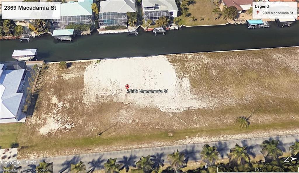 Large, cleared waterfront lot in the exclusive gated community of Pine Island Shores. Solid seawall in place. Incredible open water access to San Carlos Bay, Pine Island Sound and the Gulf of Mexico. Minutes to the beautiful beaches of Sanibel, Captiva and Cayo Costa.  Bordered on the East by preserve lands owned by the Calusa Land Trust. Close to restaurants, marina, tackle shops and all the amenities of St. James City. Build your dream home today!