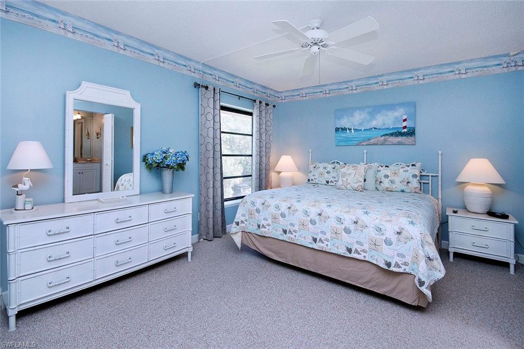 COQUINA BEACH CONDO - Residential