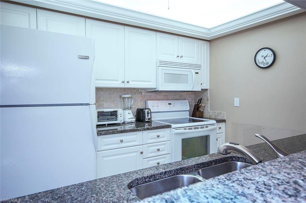 COQUINA BEACH CONDO - Residential