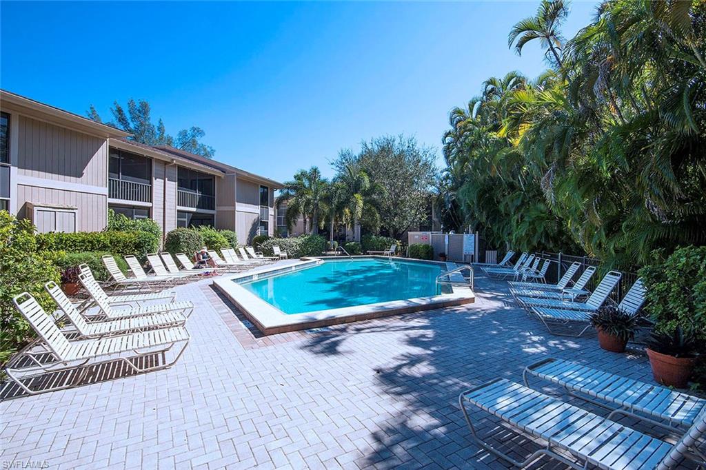COQUINA BEACH CONDO - Residential
