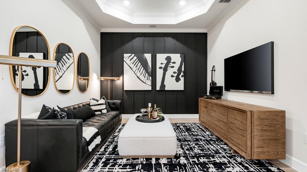 ESPLANADE BY THE ISLANDS - Residential