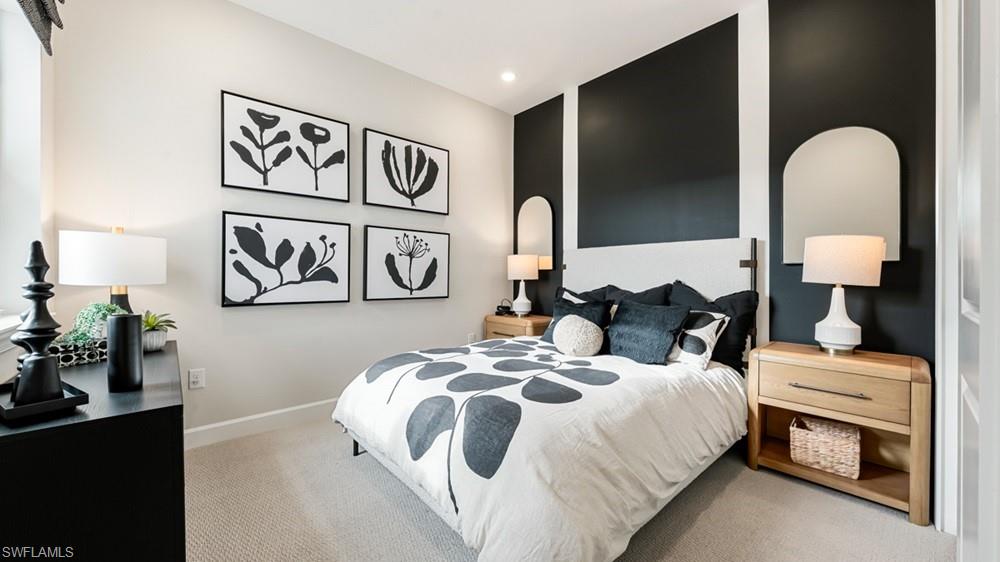ESPLANADE BY THE ISLANDS - Residential