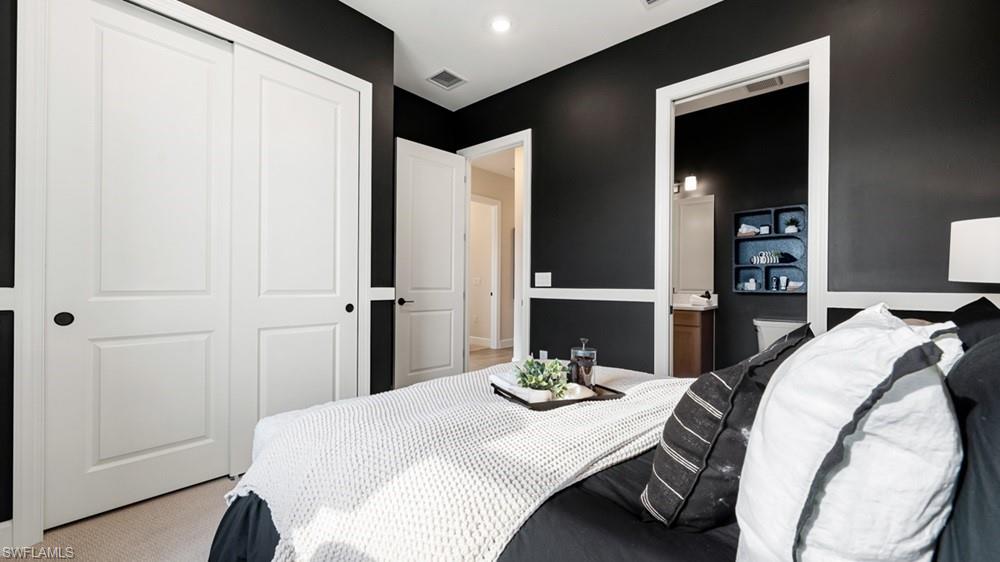 ESPLANADE BY THE ISLANDS - Residential