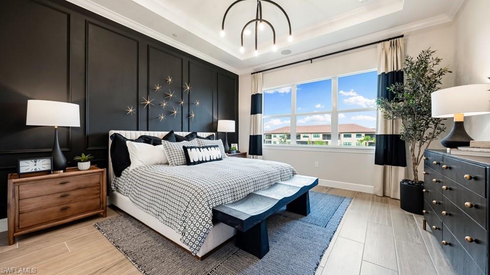 ESPLANADE BY THE ISLANDS - Residential