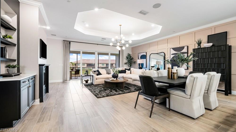 ESPLANADE BY THE ISLANDS - Residential