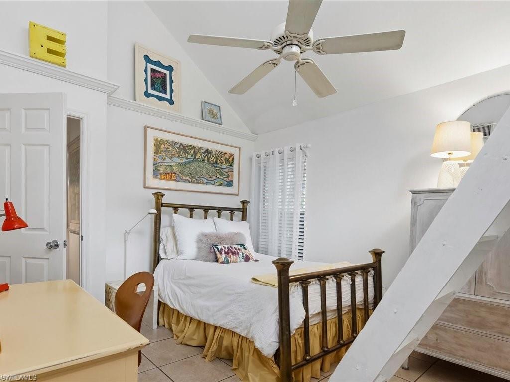 BENT PINES VILLAS CONDO - Residential