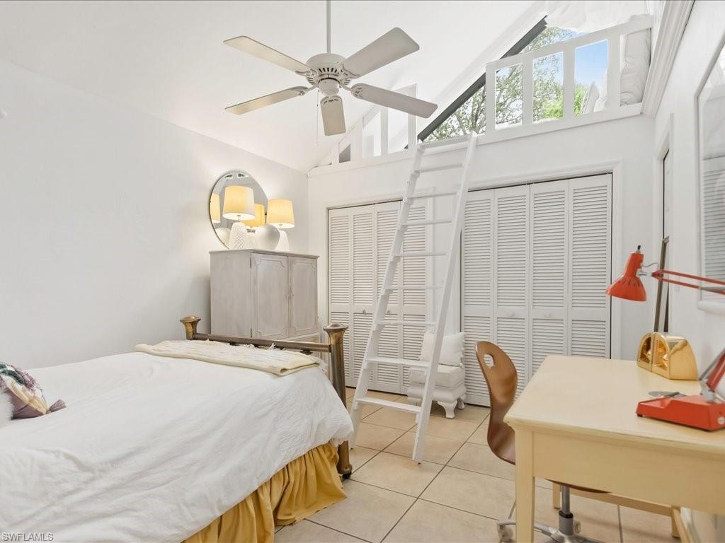 BENT PINES VILLAS CONDO - Residential