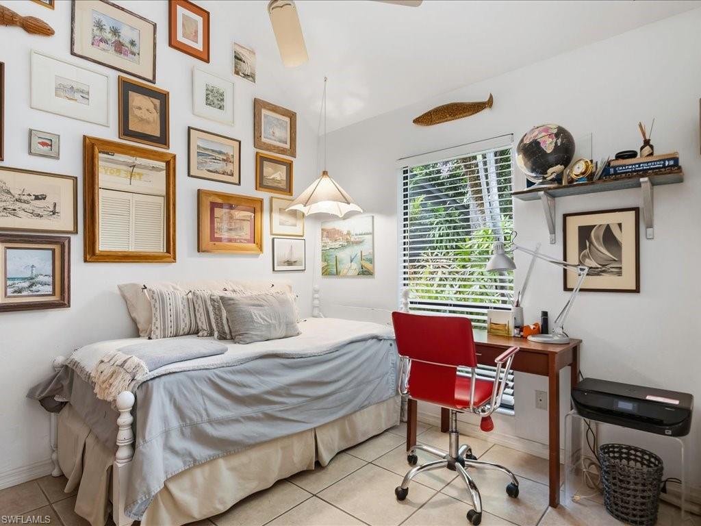 BENT PINES VILLAS CONDO - Residential
