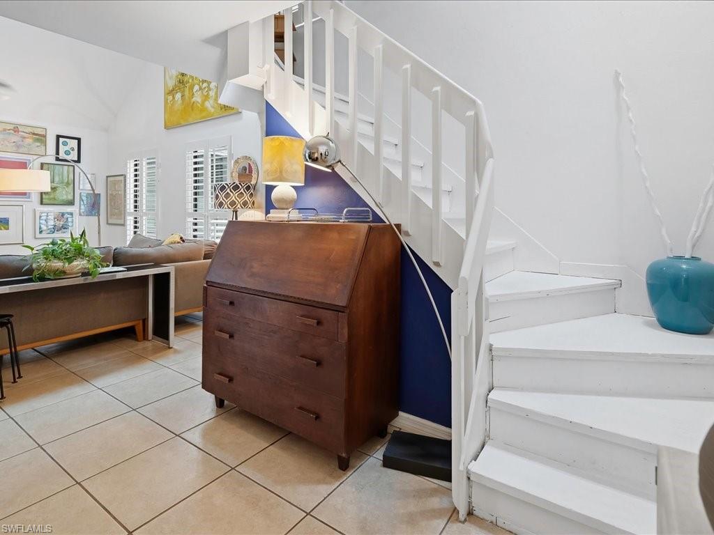BENT PINES VILLAS CONDO - Residential