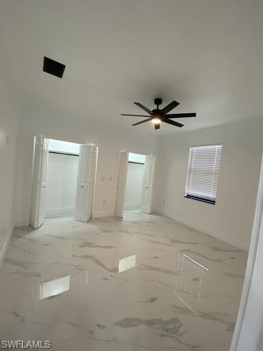 LEHIGH ACRES - Residential Income