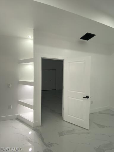 LEHIGH ACRES - Residential Income