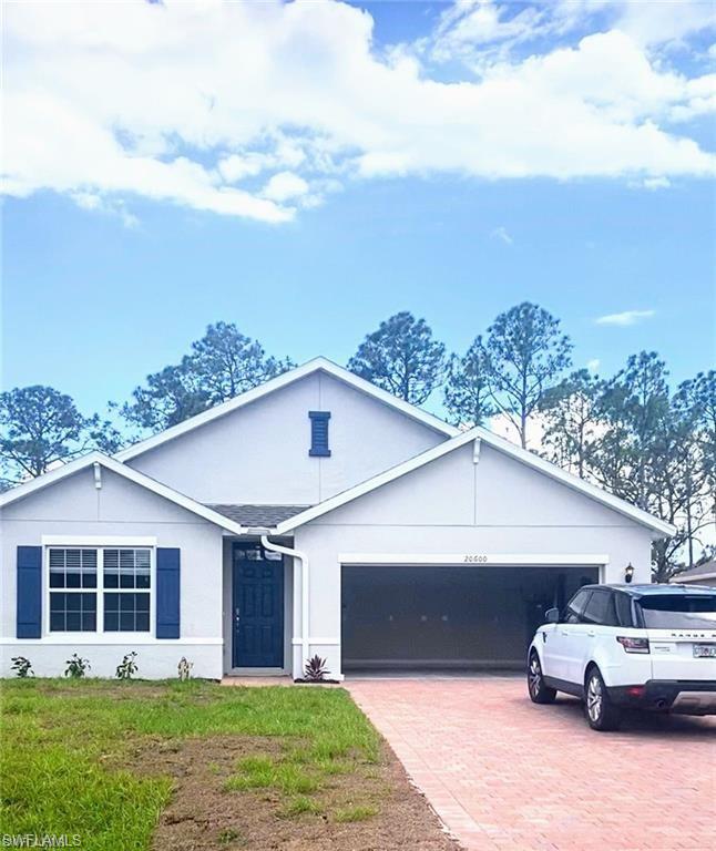 *** 1 FREE MONTH *** Motivated landlord with very flexible terms! Spectacular 4 bedrooms home built in 2023 with top of the line finishes and appliances!!! Easy to show, it won't last...Call now!!!