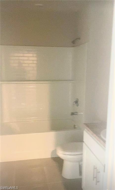 ALVA - Residential Lease