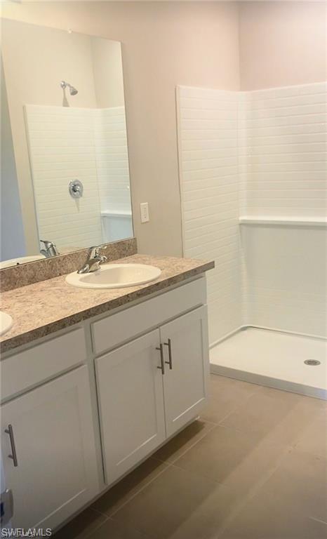 ALVA - Residential Lease