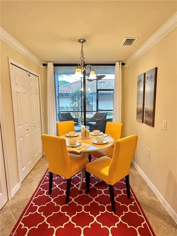 BONITA NATIONAL GOLF AND COUNTRY CLUB - Residential Lease
