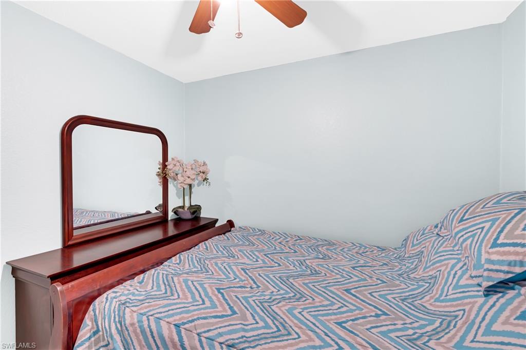 FORT MYERS - Residential