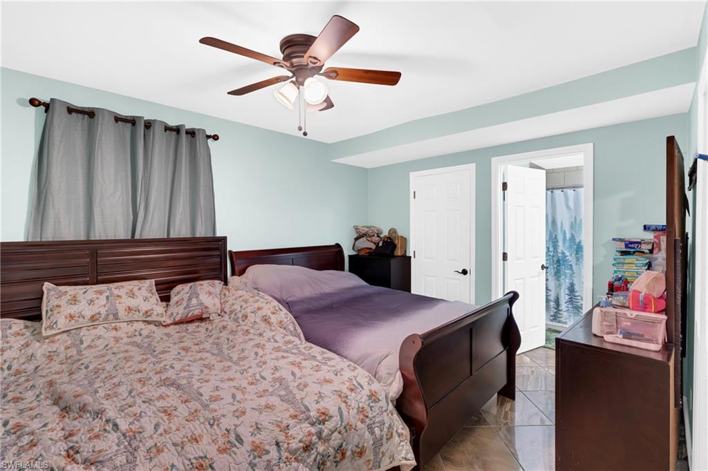 FORT MYERS - Residential