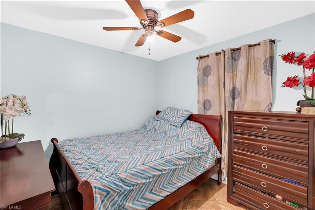 FORT MYERS - Residential