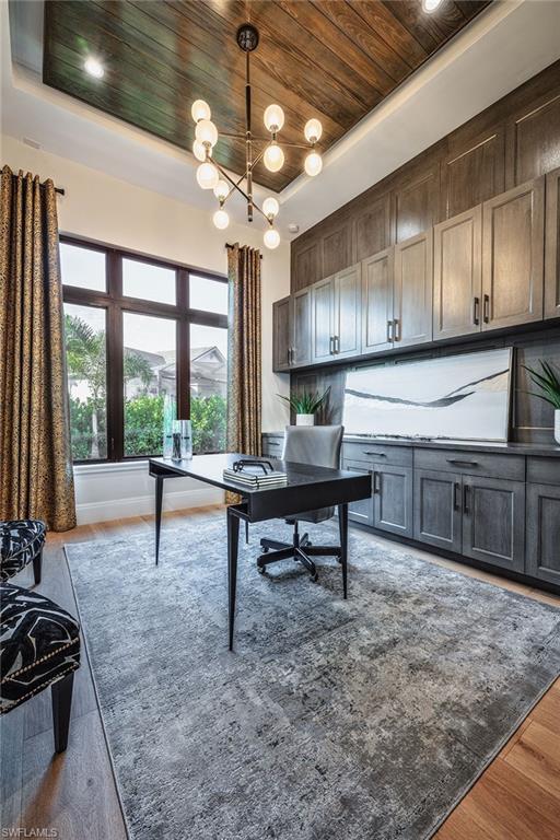 WATERFORD AT PELICAN BAY - Residential