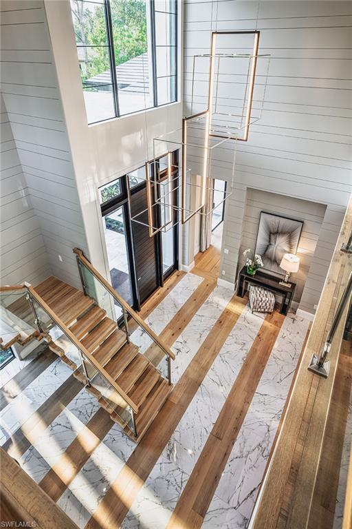 WATERFORD AT PELICAN BAY - Residential