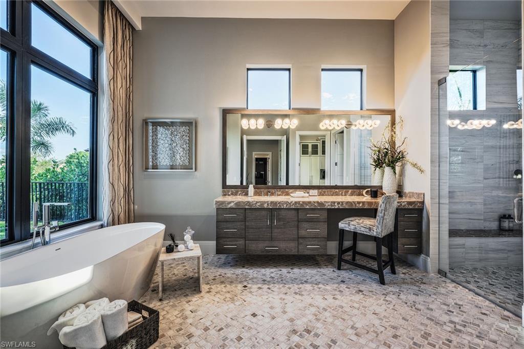 WATERFORD AT PELICAN BAY - Residential
